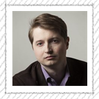 Кирилл Дроздовский