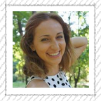 Снежана Меленхович 