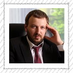 Валерий Паньков