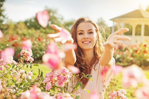 happy-women